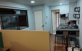 Buganvilias 22